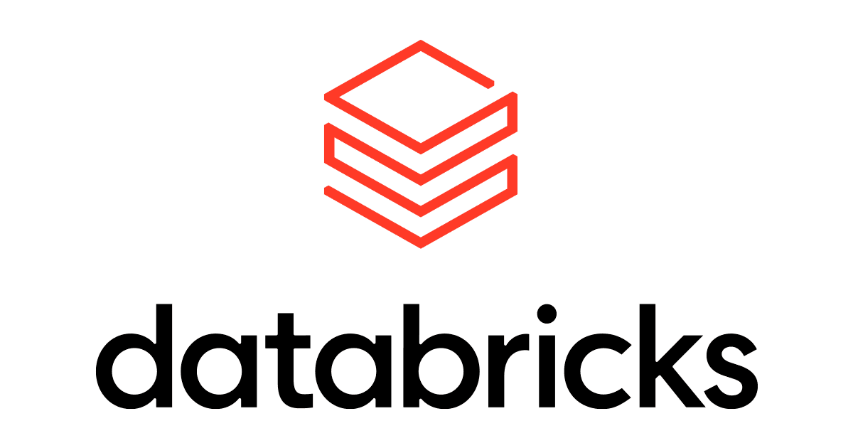 Databricks Logo