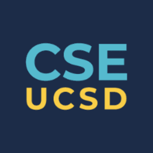 UCSD Logo